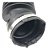 Mangueira Caixa Filtro Ar Ford New Fiesta 1.6 2014 - Imagem 5