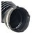 Mangueira Caixa Filtro Ar Ford New Fiesta 1.6 2014 - Imagem 4