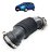 Mangueira Caixa Filtro Ar Ford New Fiesta 1.6 2014 - Imagem 1