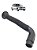 Mangueira Caixa Filtro Ar Renault Clio 2005 8200087839 - Imagem 1