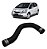 Mangueira De Água Honda Fit 2014 2015 2016 2018 A 2020 - Imagem 1