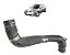Mangueira De Drenagem Agua Renault Megane 8200121210 - Imagem 1