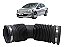 Mangueira Duto Filtro Ar Peugeot 308 408 2.0 2011 A 2015 - Imagem 1