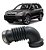 Mangueira Duto Filtro Ar Subaru Forester 2.0 Turbo 2016 - Imagem 1