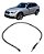 Mangueira Esguicho Água Farol Bmw X1 2010 2011 Até 2015 - Imagem 1