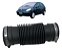 Mangueira Filtro Ar Citroen Xsara Picasso 2.0 2007 A 2012 - Imagem 1