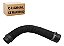 Mangueira Filtro Ar Fiat Argo Cronos 1.0 2017 2013 A 2022 - Imagem 2