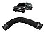 Mangueira Filtro Ar Fiat Argo Cronos 1.0 2017 2013 A 2022 - Imagem 1