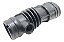 Mangueira Filtro Ar Fiat Palio 1.4 2012 55211306 Original - Imagem 6