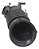 Mangueira Filtro Ar Hyundai Veracruz 3.8 V6 2007 2008 A 2012 - Imagem 5