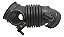 Mangueira Filtro Ar Hyundai Veracruz 3.8 V6 2007 2008 A 2012 - Imagem 7