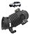 Mangueira Filtro Ar Hyundai Veracruz 3.8 V6 2007 2008 A 2012 - Imagem 1