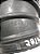 Mangueira Filtro Ar Hyundai Veracruz 3.8 V6 2007 2008 A 2012 - Imagem 3