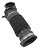 Mangueira Filtro Ar Tbi Xsara Picasso 2.0 2007 2008 A 2012 - Imagem 7