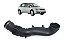 Mangueira Filtro De Ar Fiat Stilo 1.8 16v 55184420 - Imagem 1