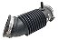 Mangueira Filtro De Ar Ford New Fiesta 1.6 2010 Ao 2015 - Imagem 7