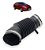 Mangueira Filtro De Ar Ford New Fiesta 1.6 2010 Ao 2015 - Imagem 1