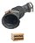 Mangueira Filtro De Ar Gm Onix Prisma 2019 52057550 - Imagem 2