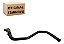 Mangueira Hidrovácuo Freio Gm Captiva 3.6 V6 2008 2009 2010 - Imagem 2