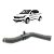 Mangueira Radiador Fiat Argo Cronos 1.0 2018 2019 A 2024 - Imagem 1