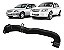 Mangueira Respiro Oleo Motor Chevrolet Prisma 1.0 2015 - Imagem 1