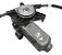 Maquina Vidro Traseiro Esquerdo Renault Scenic 1999 A 2005 - Imagem 5