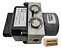 Módulo Abs Lifan X60 1.8 16v 2013 2014 2015 2016 S3550100 - Imagem 2