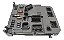 Módulo Bsi 02 9649627880 Peugeot Citroen Original - Imagem 4