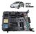 Módulo Bsi Peugeot 408 2.0 Automatico 2011 2012 2013 A 2015 - Imagem 1