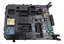 Módulo Bsi Peugeot 408 2.0 Automatico 2011 2012 2013 A 2015 - Imagem 6