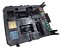 Módulo Bsi Peugeot 408 2.0 Automatico 2011 2012 2013 A 2015 - Imagem 8