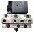 Módulo Central Freio Abs Chevrolet Vectra 2.0 1994 1995 1996 - Imagem 6