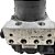 Módulo Central Freio Abs Peugeot 3008 2012 2013 2014 2015 - Imagem 6