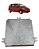 Modulo Central Injeção Honda Fit 1.4 2005 2006 2007 2008 - Imagem 1