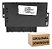 Modulo Conforto Chevrolet Celta Prisma 2007 A 2014 52079855 - Imagem 2