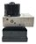 Modulo Freio Abs Volvo Xc90 2007 2008 2008 2010 2011 2012 - Imagem 4