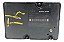 Modulo Freio Abs Volvo Xc90 2007 2008 2008 2010 2011 2012 - Imagem 7