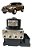 Modulo Freio Abs Volvo Xc90 2007 2008 2008 2010 2011 2012 - Imagem 1
