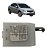 Módulo Ignição Keyless Nissan Sentra 2008 2009 2010 2011 - Imagem 1