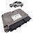 Modulo Injecao Fiat Palio Siena Fire 1.0 2007 2008 A 2012 - Imagem 1