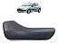 Moldura Banco Direito Peugeot 206 9637408977 Original - Imagem 1