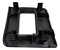Moldura Botão Regulagem Farol Citroen C4 Picasso 2009 A 2012 - Imagem 4