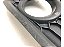 Moldura Esquerda Grade Farol Neblina Honda Civic 2019 C188 - Imagem 7