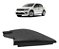 Moldura Interna Retrovisor Elet D/d Vw Gol Voyage Saveiro G8 - Imagem 1