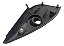 Moldura Interna Retrovisor Esquerdo Corsa Classic 2004 A 09 - Imagem 7