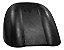 Moldura Painel De Instrumento Renault Megane 2007 A 2012 Preto - Imagem 5