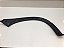 Moldura Paralama Traseira Esquerda Corsa Hatch Wind 2004 Pc Preto - Imagem 6