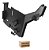 Moldura Protetor Termico Bateria Ford Focus 2009 2010 A 2012 - Imagem 2