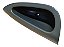 Moldura Puxador Direito Renault Scenic 2001 2002 2003 2010 Cinza - Imagem 3