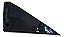 Moldura Retrovisor Paralama Mercedes Classe A 160 1999 2000 - Imagem 5